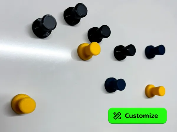 https://makerworld.bblmw.com/makerworld/model/US50e138776971ea/design/70e3a0e9521f882f.png