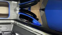 Yi Cam Right Side for AMS Riser V4.3