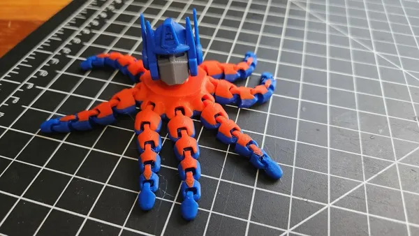 https://makerworld.bblmw.com/makerworld/model/US50e1cb8c6934ad/design/2023-11-08_g0hc5859f01x.jpg