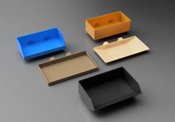 https://makerworld.bblmw.com/makerworld/model/US50e219fc1c39bb/design/2023-10-21_18bdd8344e581.png