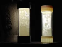 0.12mm 层高, 2 层墙, 15% 填充