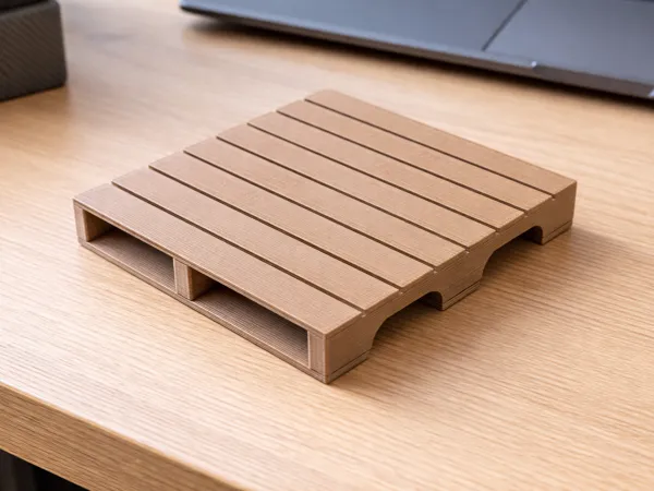 https://makerworld.bblmw.com/makerworld/model/US50e247728b2e72/design/2025-12-23_37521e9babbdc.png