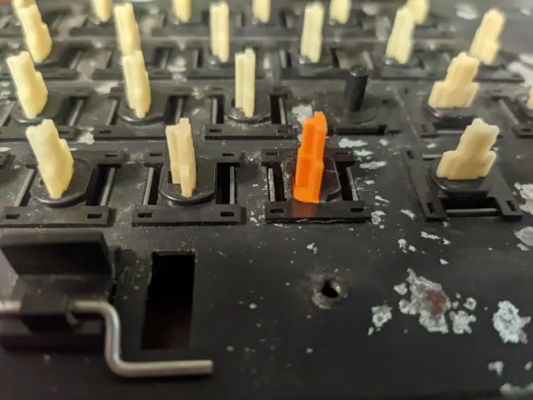 https://makerworld.bblmw.com/makerworld/model/US50e2c897698fa5/design/2023-10-15_d28723d7a41d4.jpg