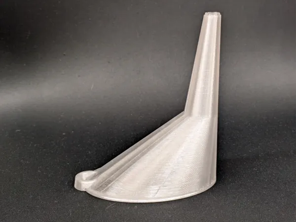 https://makerworld.bblmw.com/makerworld/model/US50e2f6a68131e7/design/2025-10-10_66b6358a632478.jpg