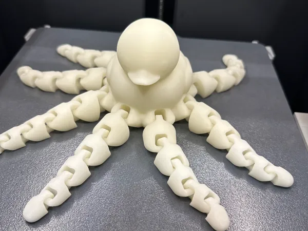 https://makerworld.bblmw.com/makerworld/model/US50e2fecbe377d6/design/2024-09-24_b3249746ce248.jpg