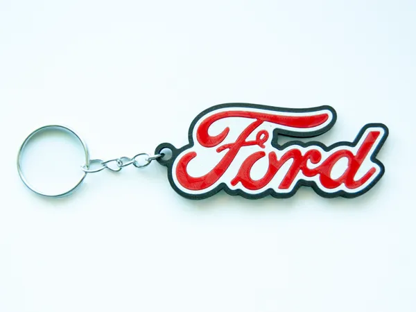 https://makerworld.bblmw.com/makerworld/model/US50e317bdd79685/design/2025-05-04_244f0e83263be.png