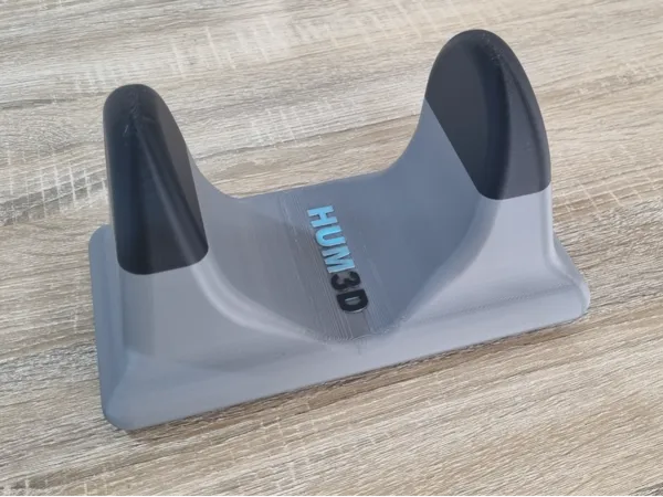 https://makerworld.bblmw.com/makerworld/model/US50e33f102bc65a/design/2025-04-08_b52594de91849.jpg