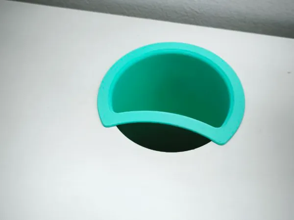 https://makerworld.bblmw.com/makerworld/model/US50e36270cd227d/design/2025-01-18_bf3ab1c578a738.jpg
