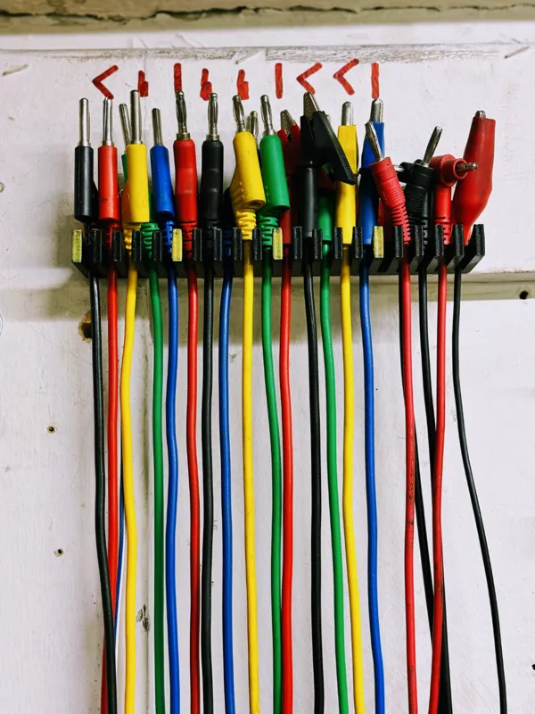 https://makerworld.bblmw.com/makerworld/model/US50e3633519016e/design/2024-04-01_63af0de6ef2e.jpg
