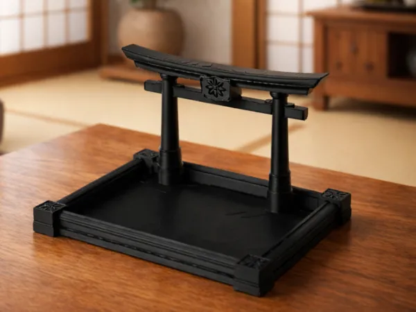 https://makerworld.bblmw.com/makerworld/model/US50e3a3951ebed1/design/9843e2a17a5c8b78.png