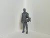 V1 - Original Model
