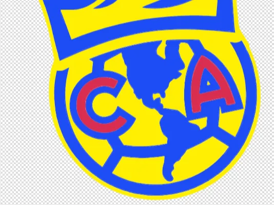 LLAVERO DEL AMERICA