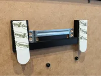 Équerre de fixation pour cadre IKEA Rodalm — photo 1