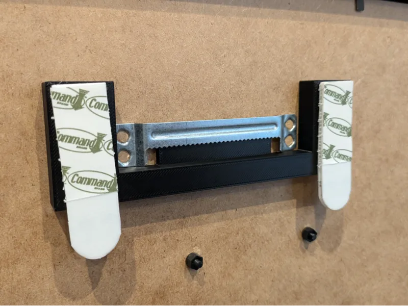 IKEA Rodalm Bracket