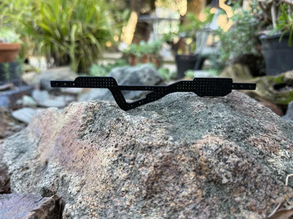 https://makerworld.bblmw.com/makerworld/model/US50e4a7c064a757/design/2026-01-11_05443b68a4d278.jpeg