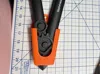 0.2mm layer, 4 walls, 15% infill