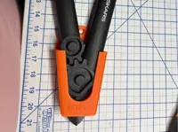 0.2mm layer, 4 walls, 15% infill