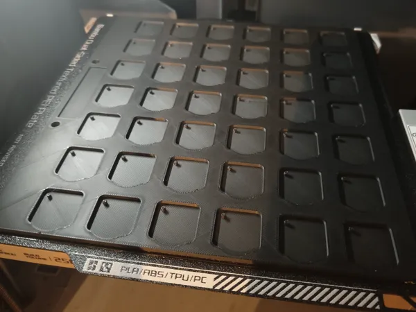 https://makerworld.bblmw.com/makerworld/model/US50e4f32269b65a/design/2024-05-16_69cf0264e2515.jpg