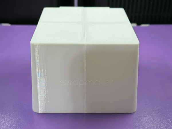 https://makerworld.bblmw.com/makerworld/model/US50e5802cbfa7c4/design/2025-10-16_611a256190ae6.jpg
