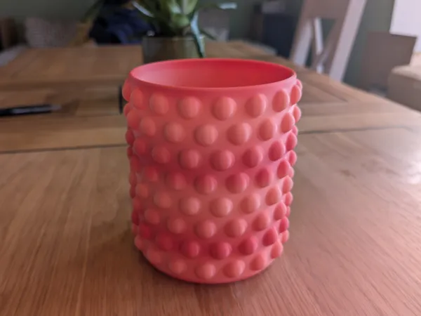 https://makerworld.bblmw.com/makerworld/model/US50e59dc0033bde/design/2025-11-06_9dae29908527e.jpg