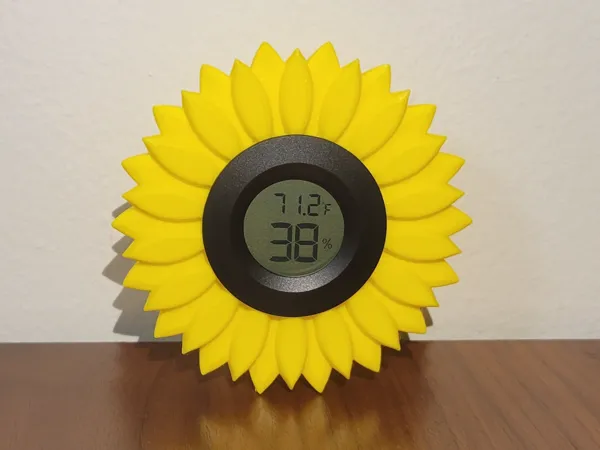 https://makerworld.bblmw.com/makerworld/model/US50e5b9529736c0/design/2025-01-05_e1279cd1c919e.jpg