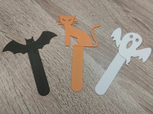 https://makerworld.bblmw.com/makerworld/model/US50e5c52135d276/design/2025-10-07_10c3d2c0e65a48.jpg