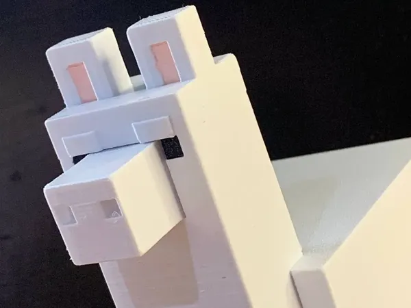 https://makerworld.bblmw.com/makerworld/model/US50e5e2ad1b9036/design/2025-04-18_ff47cd9de4691.webp