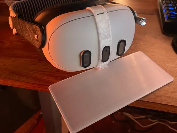https://makerworld.bblmw.com/makerworld/model/US50e5f7e6e6cd1e/design/2025-07-01_25f12405466a5.jpg