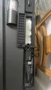 0.2mm layer, 3 walls, 15% infill