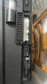 0.2mm 层高, 3 层墙, 15% 填充