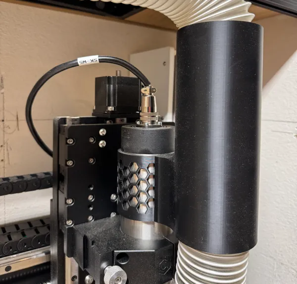 https://makerworld.bblmw.com/makerworld/model/US50e64169c32d6e/design/2025-01-06_12daddb497254.jpg