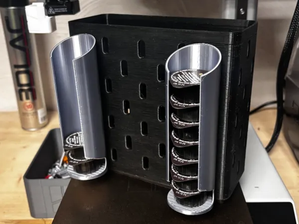 https://makerworld.bblmw.com/makerworld/model/US50e64ce4d240dd/design/2024-12-01_544407ccac7158.jpeg