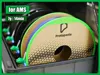 204mm Diameter | Flat | Read Compatibility Section