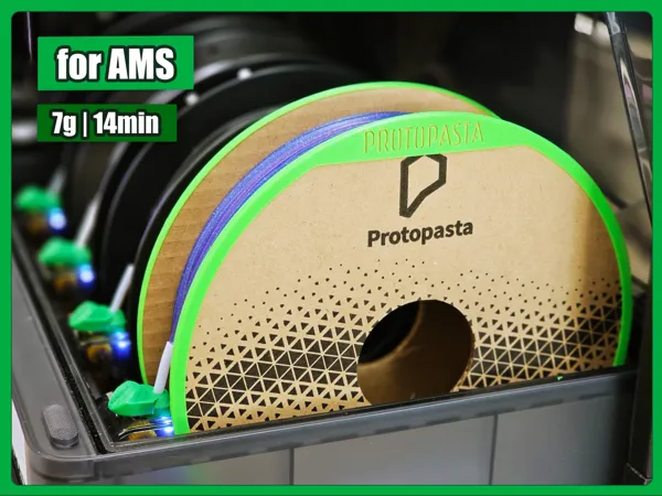 https://makerworld.bblmw.com/makerworld/model/US50e65f93fd1f20/design/2024-03-14_cb660121cd81c.jpg