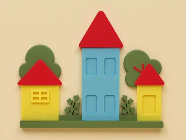 https://makerworld.bblmw.com/makerworld/model/US50e674ad164287/design/2025-12-15_71678b659ec96.png