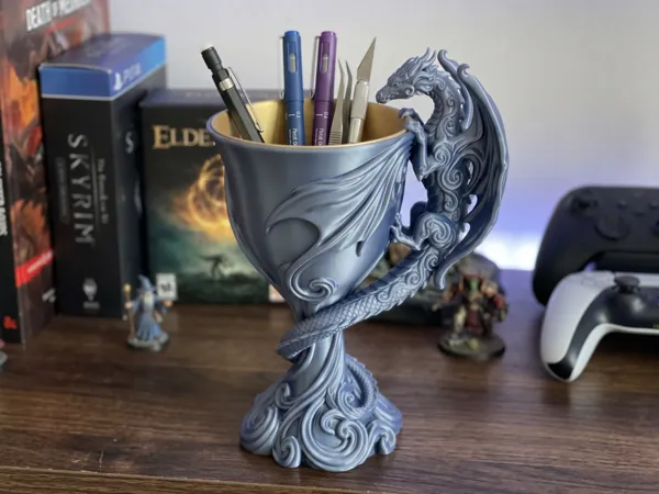 https://makerworld.bblmw.com/makerworld/model/US50e69f22122b31/design/ed1038f08f37b190.jpeg