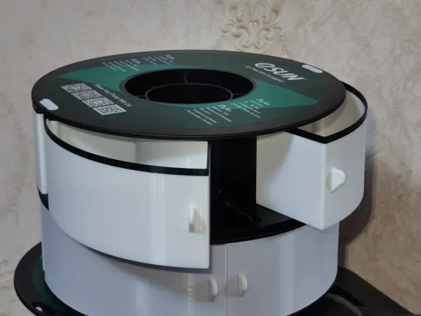 https://makerworld.bblmw.com/makerworld/model/US50e6a7cb9ff4ff/design/2024-04-22_a45015dc77f6.jpg