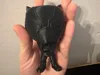 0.16mm layer, 2 walls, 15% infill
