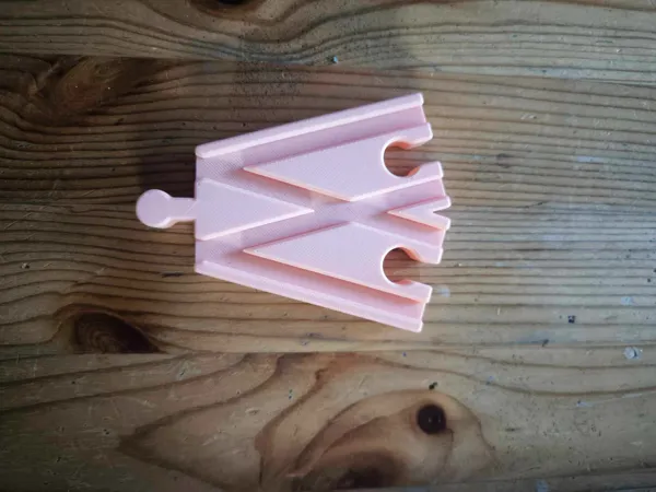 https://makerworld.bblmw.com/makerworld/model/US50e6ab57121715/design/2024-10-09_c8228f822e16f.jpg