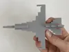0.2mm layer, 2 walls, 12% infill