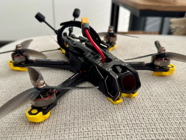 https://makerworld.bblmw.com/makerworld/model/US50e7ac6596bfc5/design/2025-01-23_05fad647b0cec8.jpeg