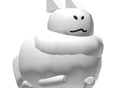 The gubby