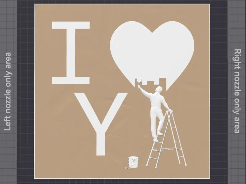 Ich Liebe Dich V2.2
