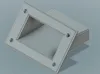 0.2mm layer, 4 walls, 15% infill