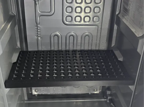 https://makerworld.bblmw.com/makerworld/model/US50e8a579aeb4f3/design/2025-10-31_7cfc7029881448.jpg
