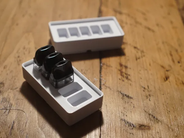 https://makerworld.bblmw.com/makerworld/model/US50e8d9d63bc838/design/2025-11-12_cca4c82867ea28.jpg