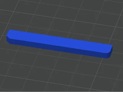 DEMO Stick