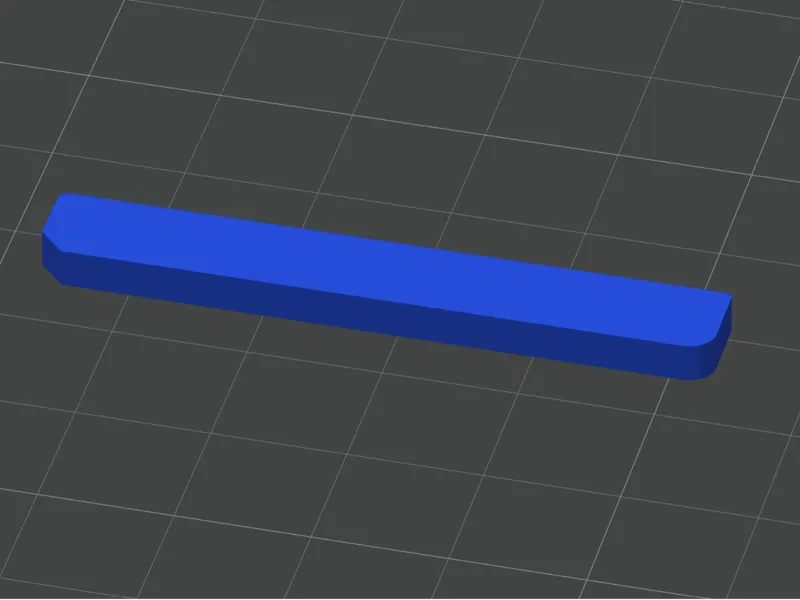 DEMO Stick