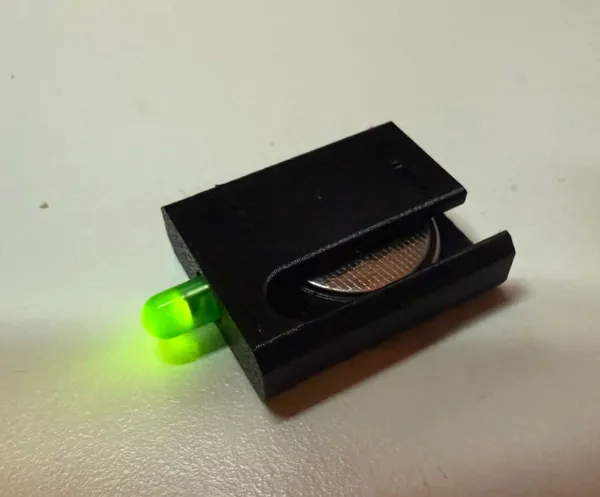 https://makerworld.bblmw.com/makerworld/model/US50e90f18ad8d5b/design/2025-01-13_69bf6019ea89b.jpg