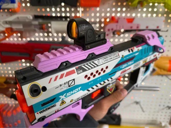 https://makerworld.bblmw.com/makerworld/model/US50e92f76c13f06/design/c4be721c2e627058.png